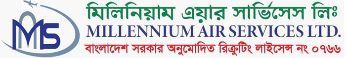 www.millenniumairbd.com